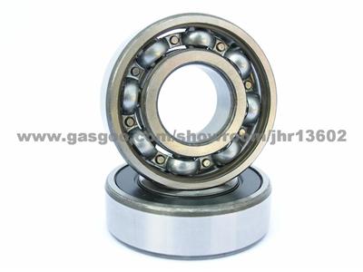 Supply 62208-2RSR Deep Groove Ball Bearing