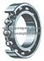 Supply 62208-2RSR Deep Groove Ball Bearing