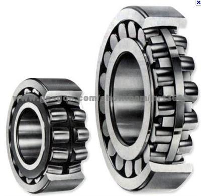 Supply 22217E/C3 Spherical Roller Bearing