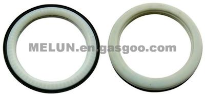 Toyota Suspension Friction Bearing For Automotive 4860933011