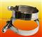 Stainless Steel T Clamp