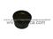 COG2310 Bushing For PEUGEOT