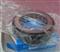 Dongfeng Truck Part Bearing 517 52ZSV