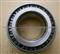 Dongfeng Part Bearing ZXY-3016