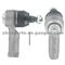 TIE ROD END MK363168,Mitsubishi CANTER 93-