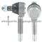 TIE ROD END MK996332,MK997508,Mitsubishi CANTER(FE5) 93-