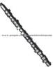Crankshaft ST-090