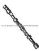Crankshaft ST-096