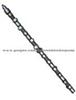 Crankshaft ST-101