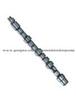 Crankshaft ST-117