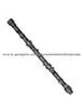 Crankshaft ST-126
