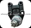 Nissan Ball Joint ,Suit For CARAVAN 01- FRONT LOWER R/L,40160-VW000