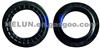 Chevrolet Automotive Plane Bearings 96626331