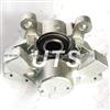 Brake Caliper (Volvo 850 / Volvo V70 / Volvo S70)