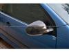 VW Golf 5 Mk5 VI Carbon Ifber Mirror Cover