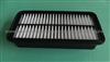 Air Filter 28113-1C500
