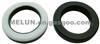 CHRYSLER Front Shock Absorber Friction Plane Bearings