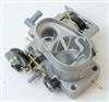 Throttle Body For Santana 2000