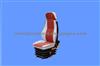 Ztzy1050 Driver Seat