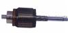 VALEO Armature WAI QD112