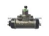 Brand New Wheel Cylinder For NISSAN 44100-3W400