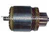 12V VALEO WAI IM536 Armature 182049,NE410