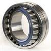 22217E/C3 Spherical Roller Bearing In Argentina