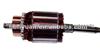 12v Armature 83220031, 9941307 for Marelli Wai Im98 Car