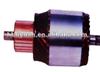 12V MARELLI WAI IM2000 Starter Motor Armature 74894221,74899021
