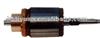 MARELLI WAI #44 Starter Motor Armature 72313563000