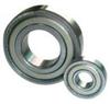 Supply 6218-2RSR Deep Groove Ball Bearing