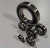 Supply 6210-2RSR Deep Groove Ball Bearing