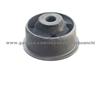 Bushing For SEAT,VOLKSWAGEN,CHERY 191407181B,191407181A,21562141