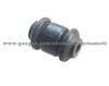 Auto Bushing (For AUDI,SEAT,SKODA,VOLOKSWAGEN 357407182,191407182,357407182F)