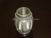 ISO/TS16949 Certified Stainless Steel Flexible Coupling