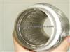 ISO/TS16949 Certified Stainless Steel Metallic Hoses