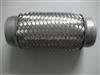 Stainless Steel Rotary Connectors
