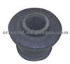 Control Arm Bushing B001-28-500-030