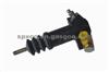 Brand New Clutch Master Cylinder For TOYATO 47550-35170