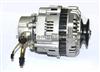 MITSUBISHI 4D56 Brand New Alternator