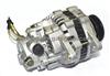 Brand New Alternator For MITSUBISHI 4D56