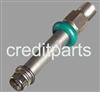 New Multi Port Injector Bosch 0437502043 For Audi/VW
