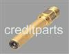 New Multi Port Injector Bosch 0437502047 For Benz