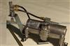 F99 Mustan Front Wiper Motor