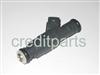 Fuel Injectors 0280 155 828 For VW, AUDI