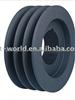 European Standard Pulley / V Pulley