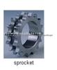 Powermach Steel Sprocket