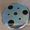 Different Pulleys For Honda Water Pump 19224-PWA-000