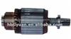 12v HITACHI WAI 61-8117 IM3056 armature 2130-61004,23310-0Y000