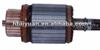 24v HITACHI armature WAI IM3032 2240-2100